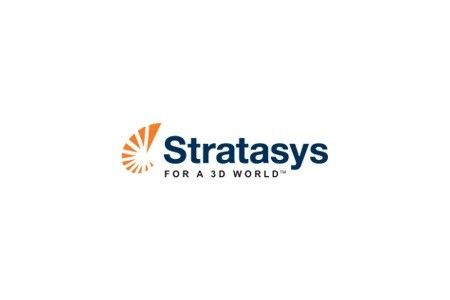 Stratasys