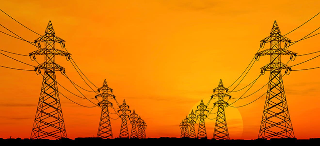 Strompreis an der Börse stark gestiegen | finanzen.net