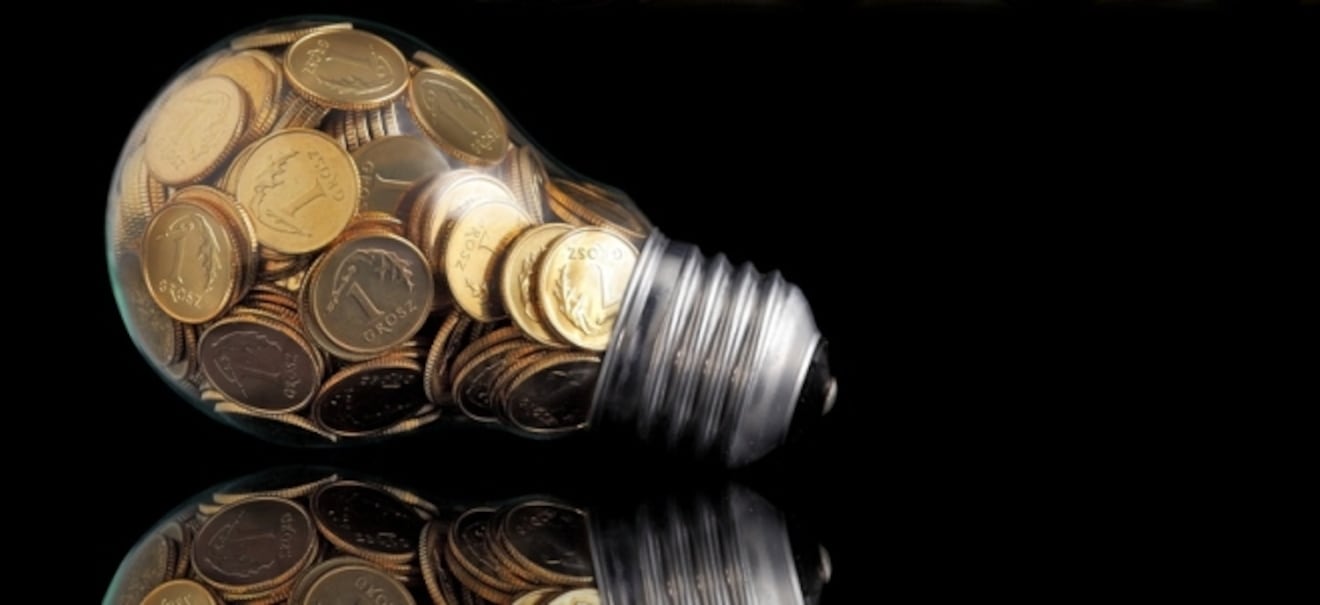 Strom- und Gasversorgung: Sind Wechselservices und Tarifoptimierer eine lohnenswerte Option? | finanzen.net