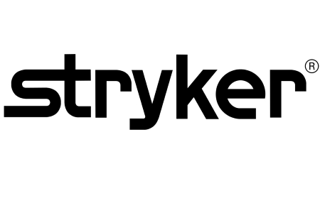 Stryker