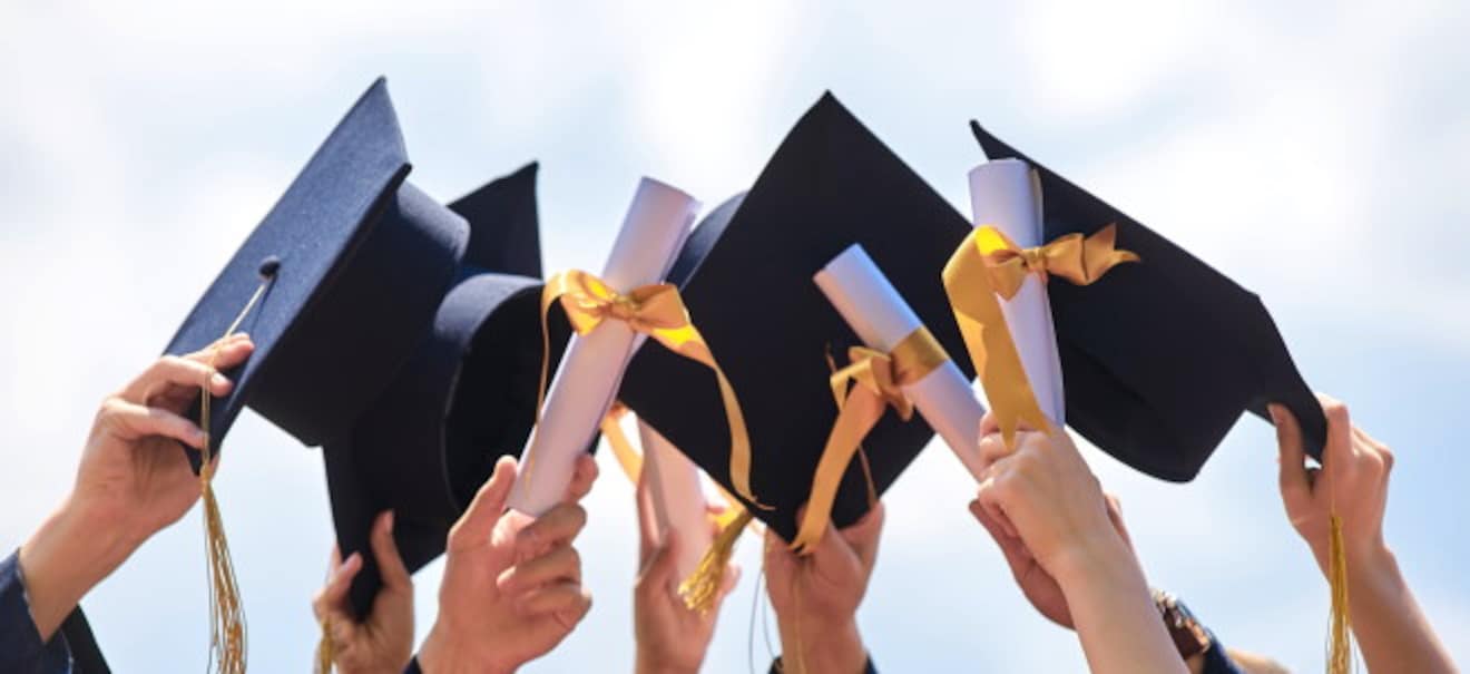 Weltbeste IT-Universitäten im Fokus: Diese Abschlüsse sorgen für eine Jobgarantie | finanzen.net