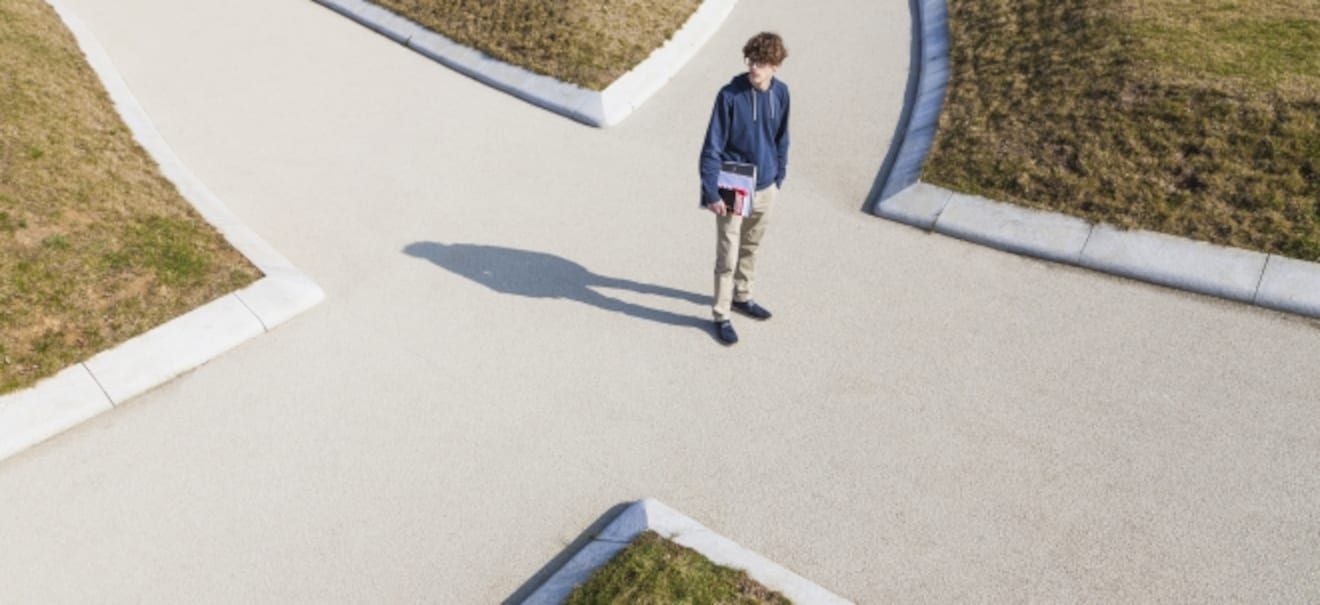 Von Bachelor bis Doktor: Welche akademischen Titel es gibt und ihre Bedeutung | finanzen.net