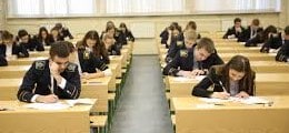 : Российские ВУЗы рискуют остаться без иностранных грантов