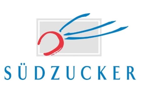 Südzucker