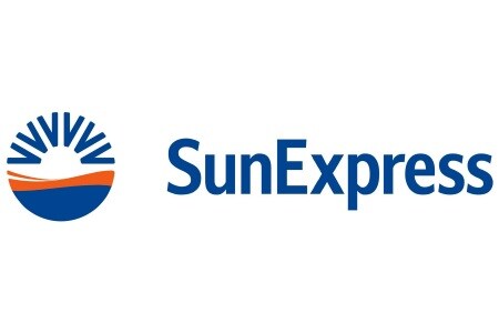 SunExpress