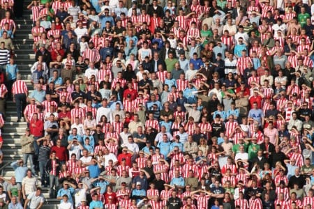 Sunderland AFC