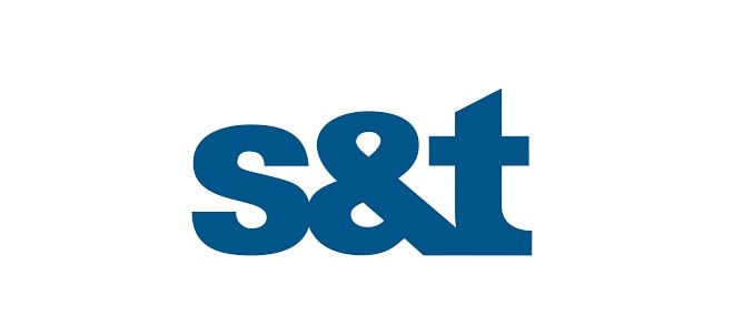 Januar 2022: Analysten sehen Potenzial bei S&T-Aktie | finanzen.net