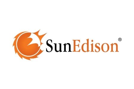 SunEdison