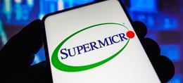 Super Micro-Aktie profitiert von NVIDIA: Deshalb setzt der Serverbauer auf die Technologie des Chipriesen