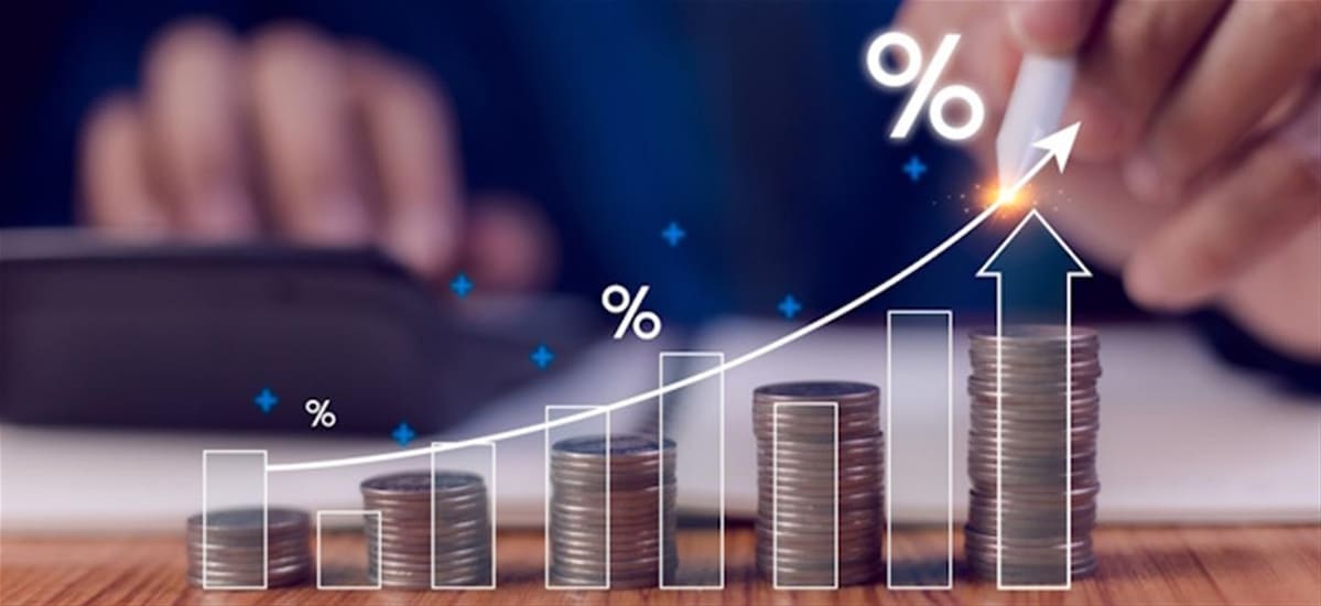 3 Möglichkeiten, wie Sie mit Investitionen auf eToro mehr verdienen können 3 Möglichkeiten, wie Sie mit Investitionen auf eToro mehr verdienen können | finanzen.net