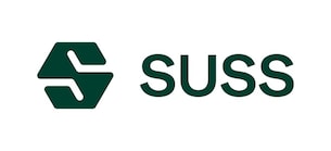 Neuer Schwung: SUSS MicroTec-Aktie schnellt zweistellig hoch: Oddo sieht Zeichen für Erholung