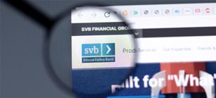 FDIC-Informationen: First Citizens Bank-Aktie +53 Prozent: Silicon Valley Bank wird von First Citizens Bank übernommen