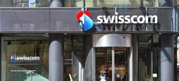 SMI-Wert Swisscom-Aktie: So viel Verlust hätte ein Investment in Swisscom von vor 10 Jahren eingebracht