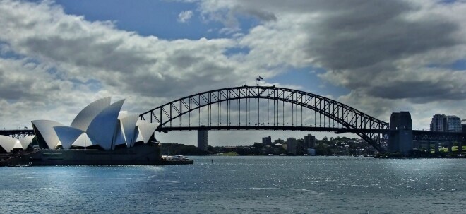 Sydney und Fort Lauderdale: Zwei attraktive Investmentstandorte unter der Lupe