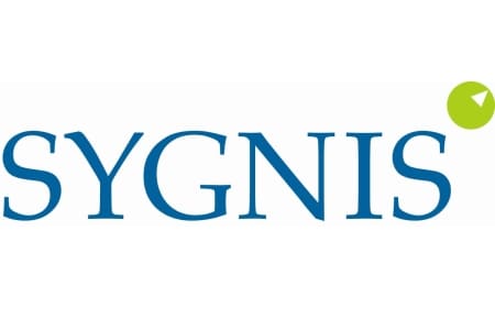 SYGNIS PHARMA