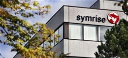 DAX 40-Wert Symrise-Aktie: So viel Verlust hätte eine Investition in Symrise von vor 3 Jahren bedeutet