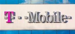 S&P 500-Titel T-Mobile US-Aktie: So viel Gewinn hätte eine Investition in T-Mobile US von vor 10 Jahren abgeworfen