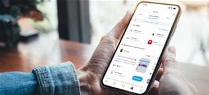 Sponsored Post: Die leise Revolution im Privatanlegerbereich: Eine neue Kultur des finanziellen Selbstvertrauens