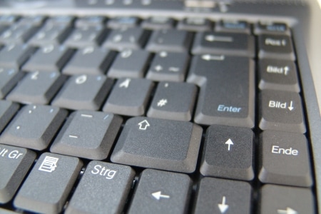 Computer Hard- und Software