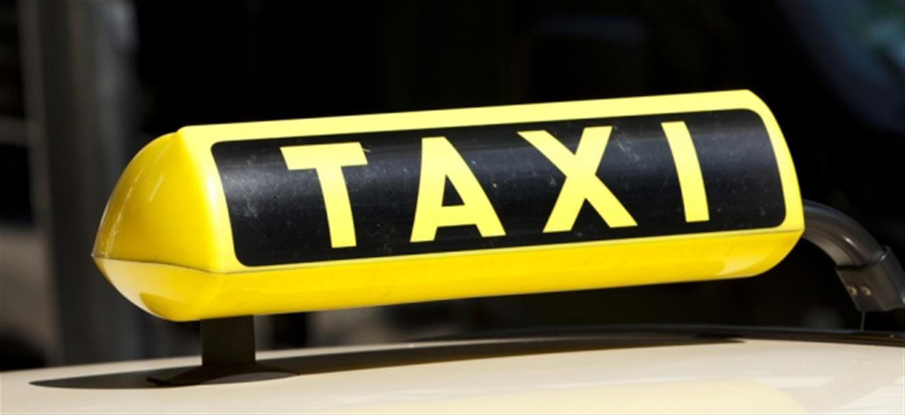 Taxi-Chef: Ohne Rückkehrpflicht für Konkurrenz ist unser Gewerbe tot | finanzen.net