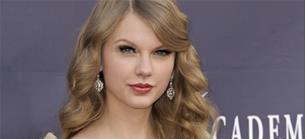 Von Musik bis Finanzen: Taylor Swift: Pop-Ikone und Milliardärin