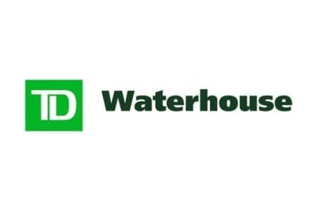 TD Waterhouse Group