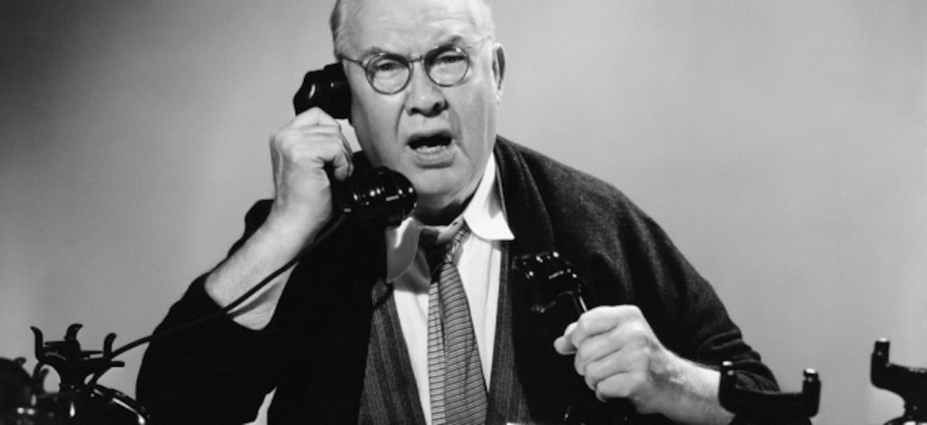 Lebensversicherer: Kunden leiden unter Gesetzesreform | finanzen.net