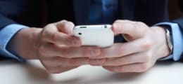 : Прослушка телефонных разговоров коснулась 9 млн россиян