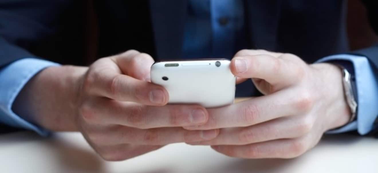 Versicherungs-Apps: Womit sie locken, was sie können | finanzen.net