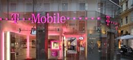 S&P 500-Wert T-Mobile US-Aktie: So viel Gewinn hätte ein T-Mobile US-Investment von vor 5 Jahren eingefahren