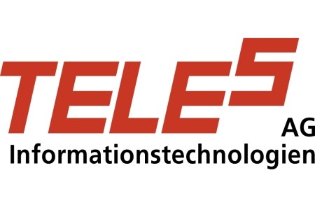 Teles (Vorjahr: Platz 39)
