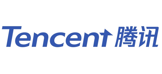 Tencent Aktie News: Tencent am Mittag im Minusbereich