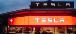 Elon Musk dreht an der Preisschraube: Alle Teslas werden in Kanada deutlich teurer - Tesla-Aktie schwächelt