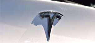 Vorstellung: Tesla zeigt 'Cybercab' in Europa