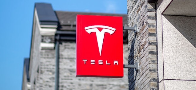 Big Dial: NASDAQ Valor de las acciones de Tesla: Tesla parece recurrir a TSMC para invertir en Buffett para chips de piloto automático de próxima generación |  Boletin informativo