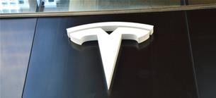 Neuigkeiten im Januar: Mehr als nur Quartalsbilanz: Was Anleger von der Tesla-Ergebniskonferenz erwarten dürfen