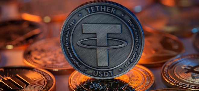 Deutsche Bank: Stablecoins dürften noch 2025 im Mainstream ankommen