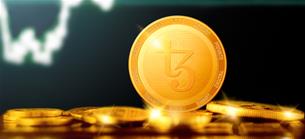 Lukrativer XTZ-Einstieg?: Wie viel Verlust eine Tezos-Investition von vor 3 Jahren eingebracht hätte