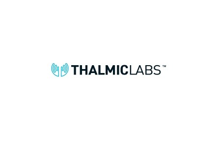 Thalmic Labs