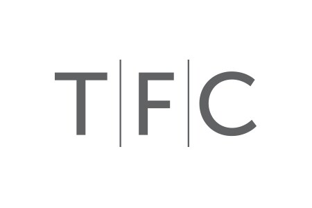 Fantastic Company (Vorjahr: Platz 16)