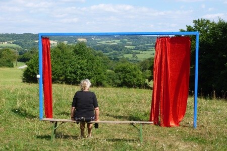 Freizeit- und Kulturdienstleistungen