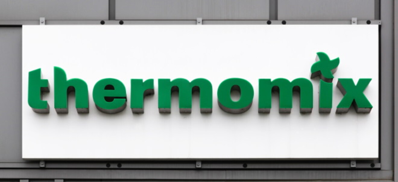 Küchenfreund: Günstiger als der Große: Thermomix Friend kommt auf den Markt Günstiger als der Große: Thermomix Friend kommt auf den Markt | finanzen.net