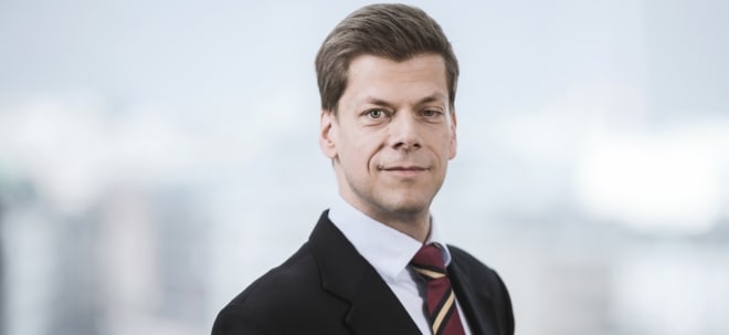 Schuldscheinmarkt: Attraktive Konditionen für Emittenten zum Jahresauftakt Attraktive Konditionen für Emittenten zum Jahresauftakt | finanzen.net