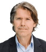 Ihr Experte im Online-Seminar