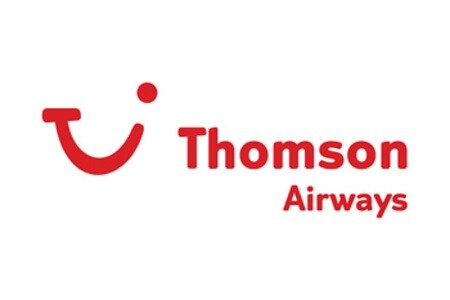 Thomson Airways