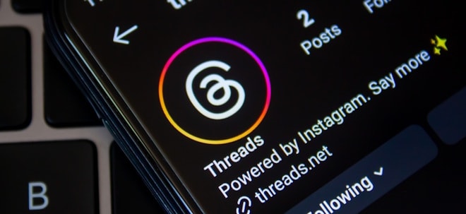 Verdienen mit Threads: Strategien für Influencer und Marken