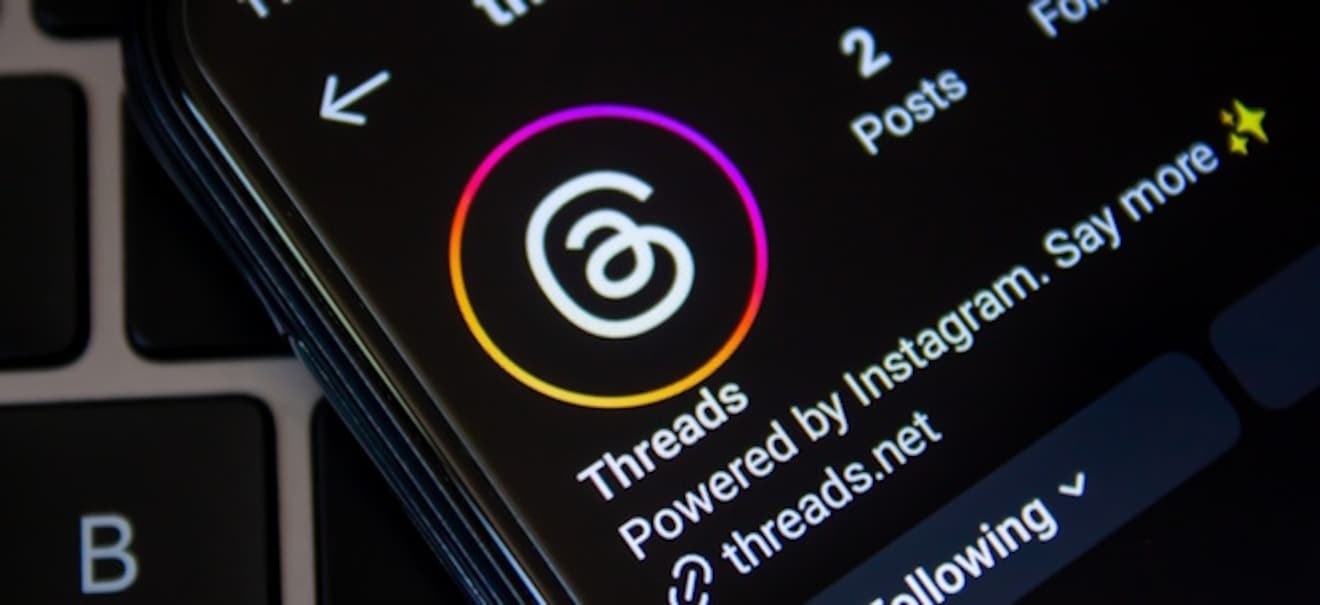 Erfolgreich auf Threads: Wie Influencer und Marken das Potenzial nutzen | finanzen.net