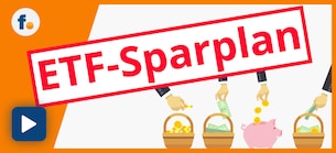ETF-Sparplan