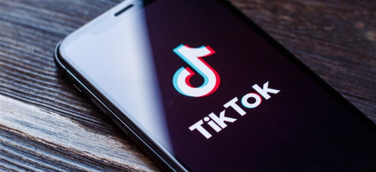 Wie viele TikTok Views ergeben ein Jahresgehalt? | finanzen.net