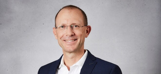 Werbung: Tilman Engel tritt in die Geschäftsführung der Sontowski & Partner Group ein Tilman Engel tritt in die Geschäftsführung der Sontowski & Partner Group ein | finanzen.net